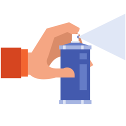 Spray paint-1777234071