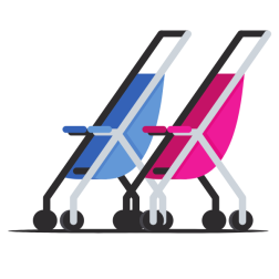 Strollers
