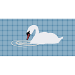 swan remixed