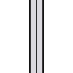 Sword vector image-1637877974