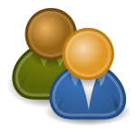 EMail Marketing Free SVG