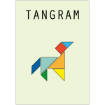 tangram 11
