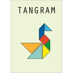 tangram 12