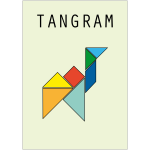 tangram 13