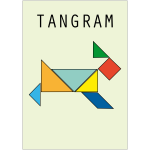 tangram 2