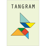 tangram 3