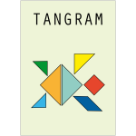tangram 5
