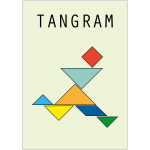 tangram 7