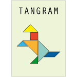 tangram 9