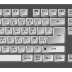 Keyboard-1639586503