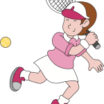Tennis player-1654241595