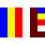 tibetanbuddhistflag