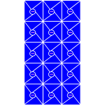 tile pattern-1571407888