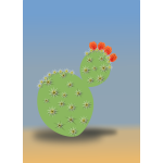 tobias Cactus