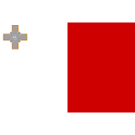 Flag of Malta-1577254933