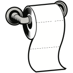 Toilet paper-1574185046