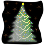Christmas tree-1573206380