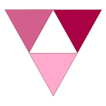 triangulos2