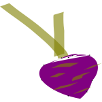 turnip2