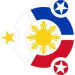 Philippines symbol