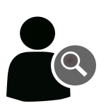 Sum 07 Free SVG
