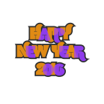 2013 Free SVG