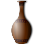 vaze