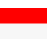 viennaflag