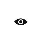 Eye icon-1584105875