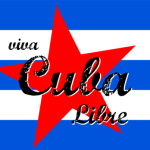 viva cuba libre