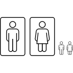 WC symbols