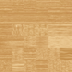 Wooden floor image