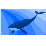 whale v2