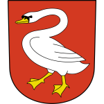 Horgen - Coat of arms 1