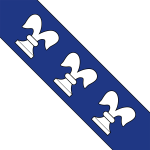 Illnau-effretikon - Coat of arms