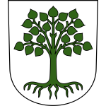 Lindau - Coat of arms 2