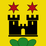 Meilen - Coat of arms