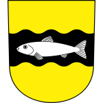 Schwerzenbach - Coat of arms