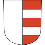 Uster - Coat of arms