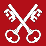 Embrach coat of arms no frame vector clip art