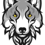 Wolf vector