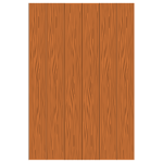 wood board 100120161