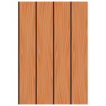 wood board 100120162