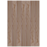 Wood board 100120163