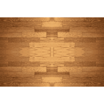 Wood seamless pattern-1632588339