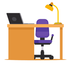 Workplace-1764710551