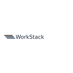 workstack