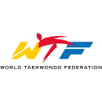 world taekwondo federation