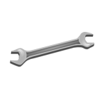 wrench001 plain