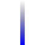 ws-gradient-blue